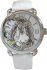 Ed Hardy FR-WH0056