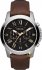 Fossil Mens Grant Watch FS4813