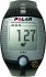 Polar Heart Rate Monitor FT1