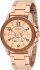 Ferrucci Stainless Steel Bracelet Fc3046M.02