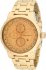 Ferrucci Stainless Steel Bracelet Fc5834M.05