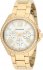 Ferrucci Metallic Bracelet FC6131M.02