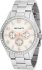 Ferrucci Metallic Bracelet FC6141M.03
