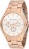 Ferrucci Stainless Steel Bracelet Fc6141M.04