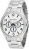 Ferrucci Stainless Steel Bracelet Fc6141M.05