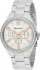 Ferrucci Stainless Steel Bracelet Fc6144M.02