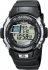 CASIO G-Shock G-7700-1ER