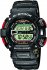 CASIO G-Shock G-9000-1VER