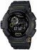 CASIO G-Shock Mudman Black Rubber G-9300GY-1ER