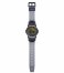 Casio G-Shock G-B001MVB-8ER Carbon Core Guard Capsule Tough Jason