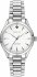 Gant Sharon G129001