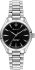 Gant Sharon G129002
