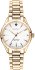 Gant Sharon G129003