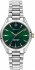 Gant Sharon G129006