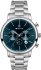 Gant Cleveland G132004