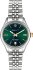 Gant Sussex G136005