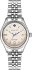 Gant Sussex Beige/Silver G136006