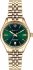Gant Sussex G136011