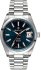 Gant Eastham G161007
