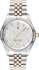 Gant Sussex Mid Ladies Two Tone Stainless Steel Bracelet G171002