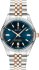 Gant Sussex G171004