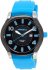 RG 512 G50879-008