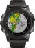Garmin D2 Delta PX GA-010-01989-31