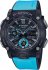 Casio G Shock Carbon GA-2000-1A2ER
