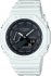 Casio G-Shock GA-2100-7AER