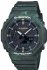 Casio G-shock GA-2100FR-3AER