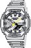 Casio G-Shock GA-2100MNG-7AER