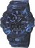 Casio G-Shock GA-700CM-2AER