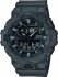 Casio G-shock GA-700UC-8AER