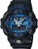 Casio G-Shock GA-710-1A2ER