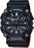 Casio G-Shock GA-900C-1A4ER