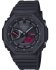 Casio G-Shock GA-B2100BBR-1AER