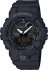 CASIO G-Shock Bluetooth Blue Rubber GBA-800-1AER