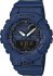 Casio G-Shock Chronograph Bluetooth GBA-800-2AER