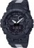 Casio G-Shock Black GBA-800LU-1AER