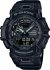 CASIO G-Shock GBA-900-1AER