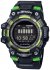 CASIO G-Shock GBD-100SM-1ER