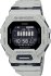 Casio G-Shock GBD-200UU-9ER