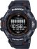 Casio G-Shock GBD-H2000-1AER