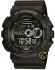 CASIO G-SHOCK GD-100-1BER