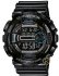 CASIO GD-110-1ER