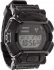 Casio G-Shock GD-400HUF-1ER