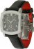 Gianfranco Ferre GF Ferre Black Watch GF9008L/03