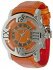 GF Ferre GF 9025M/05