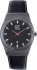Gianfranco Ferre GF956M04F