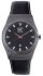 GF Ferre GF 9056M/04F